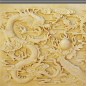 Sandstone outdoor wall decoration panels